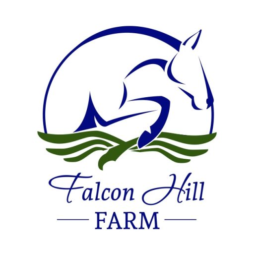 Falcon Hill Farm